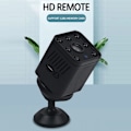 Miniatyrbild 2 av 5: HD-webbkamera med mikrofon, USB-datorwebbkamera HD-webbkamera Sup
