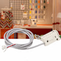 Pikkukuva 7 / 10: Ompelukoneen LED-työvalo