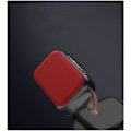Miniatyrbild 3 av 4: Bluetooth-högtalare, bärbar trådlös högtalare Bluetooth 4.2