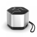 Pikkukuva 1 / 3: Bluetooth-kaiutin, Mini-langaton kaiutin, Magneettinen kaiutin,