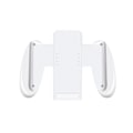 Miniatyrbilde 4 av 5: Komfortgrep for Nintendo Switch - Joy-Con Controller-spilltilbehør Håndholdt joystick Fjernkontrollholder Joy Con Kit
