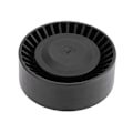 Pikkukuva 1 / 10: Auton hihnan ohjainhihnapyörä X5 E53 E70 E60 E65 E66 540i 11287549557