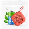 Pikkukuva 2 / 3: Bluetooth-kaiuttimet, langaton kaiutin voimakkaalla stereolla