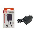 Miniatyrbillede 1 af 5: Oplader til Nintendo Switch og Switch Lite og Switch OLED, understøtter Nintendo Switch TV Dock-tilstand AC-strømadapter, Type C-opladerkabel til S