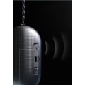 Pikkukuva 2 / 3: Bluetooth 5.0 -kaiutin, stereofoninen ääni, 15 tunnin toistoaika, ulkokäyttöön