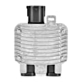 Miniatyrbillede 1 af 9: Kølemodul 941013801 Udskiftning Passer til Ford Galaxy