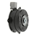 Pikkukuva 8 / 11: 12V Auton Ilmastointipuhaltimen Moottori Tarkka Vaihto SUZUKI SWIFT 1.3L 2005‑2009
