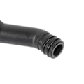 Miniatyrbillede 9 af 10: Motor Kølemiddelrør Slange med O-ringe Passer til E46 325xi 330xi E83 X3 E53 X5 11537502000