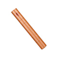 Miniatyrbillede 10 af 10: Røgelsespinde med langvarig, fredelig atmosfære - Sandalwood Burning Sticks til meditation og afslapning - Type 4