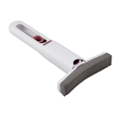 Miniatyrbilde 5 av 10: Mini Mop Håndvask Fri Foldbar Sterk Absorberende Selvklem Ergonomisk Svamp Mop med 1 Hode for Familie Kontor