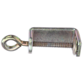 Miniatyrbilde 6 av 10: Strikke maskin bordklemme E32 erstatningstilbehør for Brother KH868 KH821 KH260 KH920 KH892 KH851