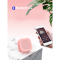 Pikkukuva 4 / 5: Bluetooth-kaiuttimet stereolla, iskevällä bassolla Mini Spea