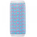 Pikkukuva 1 / 3: Bluetooth-kaiutin, ulko-, kannettava, langaton kaiutin, Blu