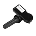 Miniatyrbillede 9 af 9: Bil TPMS Dæktryksovervågnings Sensor 56029400AD til Chrysler Jeep Dodge