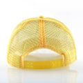 Miniatyrbild 4 av 4: The Fierce Dinosaur Youth Justerbar Mesh Hats Baseball Truc