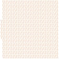 Miniatyrbillede 6 af 10: 1000 stk. LargeEye plastik sy-nåle garn sy-nål DIY sy-håndværk nål (orange)