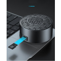 Pikkukuva 3 / 5: Bluetooth-kaiutin Kannettava langaton kaiutin Pieni kaiutin,5