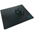 Miniatyrbillede 5 af 5: G440 Hard Gaming Mouse Pad til High DPI Gaming - Sort