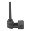 Miniatyrbillede 3 af 11: Kølemiddelniveau Sensor Motordele PCJ500030 Udskiftning til Land Rover LR3 4.0L 2005‑2009