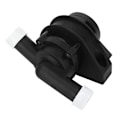 Miniatyrbilde 3 av 9: Bilevannspumpe for Audi A4/A6/Allroad/S4 078121601B