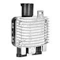 Miniatyrbillede 4 af 9: Kølemodul 941013801 Udskiftning Passer til Ford Galaxy