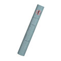 Miniatyrbillede 6 af 10: Røgelsespinde med langvarig, fredelig atmosfære - Sandalwood Burning Sticks til meditation og afslapning - Type 3
