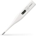 Miniatyrbillede 1 af 5: Omron MC-246 (MC246) 60-sekunders digitalt stifttermometer