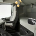 Miniatyrbillede 4 af 4: Bærbar Bluetooth-højttaler, kompakt størrelse, overraskende høj lyd