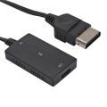 Miniatyrbilde 4 av 8: Kompatibel for Xbox til High Definition Multimedia Interface-konverteradapter