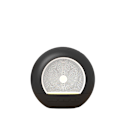 Pikkukuva 1 / 4: Bluetooth-kaiuttimet RGB-valoilla, langaton kannettava stereokaiutin