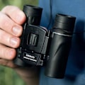 Miniatyrbild 2 av 5: Nattvision Long Range Fällbar Kikare 500x25 Hög Effekt