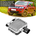 Miniatyrbillede 7 af 9: Kølemodul 941013801 Udskiftning Passer til Ford Galaxy