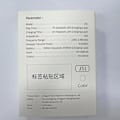 Pikkukuva 9 / 11: Langattomat nappikuulokkeet, Bluetooth 5.3 -kuulokkeet, stereobasso, Bluetooth-kuulokkeet korvan sisään, melunvaimennusmikrofoni, kuulokkeet IP7-vedenpitävät urheiluun, 32 tunnin toistoaika Black