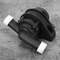 Miniatyrbilde 8 av 9: Bilevannspumpe for Audi A4/A6/Allroad/S4 078121601B