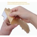 Miniatyrbillede 7 af 7: Basketball 3D LED Baggrundsplade Optisk Illusion Soveværelses Dekoration Bordlampe med Fjernbetjening 7 Farver Skift Dæmpbar Akryl Visuel Natlys Fødselsdag C