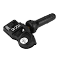Miniatyrbillede 3 af 9: Bil TPMS Dæktryksovervågnings Sensor 56029400AD til Chrysler Jeep Dodge