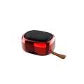 Pikkukuva 1 / 4: Langaton Bluetooth-kaiutin, handsfree-puhelu, Aux-linja, Tf C