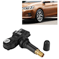 Miniatyrbillede 6 af 9: Bil TPMS Dæktryksovervågnings Sensor 56029400AD til Chrysler Jeep Dodge