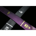 Miniatyrbild 4 av 7: Set med 2 Jojo's Bizarre Adventure Kira Yoshikage slips