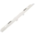 Pikkukuva 2 / 10: Takaosan neulekoneen osat Brother KH860 KH880 KH868 KH871 KH881 KH891