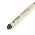 Pikkukuva 7 / 9: Piirustusluonnos Pigment Line Art Maker Pen Ink Brush Tip Craft Pen (1.0mm)