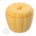 Miniatyrbild 1 av 5: Silikonpumpa isform DIY isform