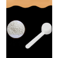 Miniatyrbild 5 av 5: 5 Gram Scoop Kreatin Gram Mätsskedar Tesked Scoop För Pulver Tesked Mätssked Mätssked & Koppar Set För Torrt Eller Flytande.(15PCS)