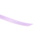 Miniatyrbild 9 av 9: 1 cm * 10 meter \"Just for you\" tryckt band DIY handarbete tryckt bomullsband för födelsedagsfest #4
