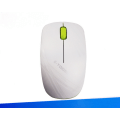 Miniatyrbild 1 av 4: Infraröd trådlös mus Smart Sleep trådlös datormus