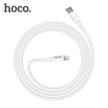 hoco. X56 ny original PD-ladekabel egnet for i