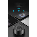 Pikkukuva 4 / 5: Bluetooth-kaiutin Kannettava langaton kaiutin Pieni kaiutin,5