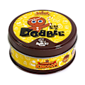 Miniatyrbild 1 av 8: Dobble Cookie Run Kingdom Edition Spot It Kortspel