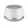 Pikkukuva 1 / 3: Bluetooth-kaiuttimet, vedenpitävä Bluetooth-kaiutin, kannettava Sp