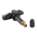 Miniatyrbild 8 av 9: Däcktrycksövervakningssystem (TPMS) för Jeep Grand Cherokee 433MHz 56029398AA